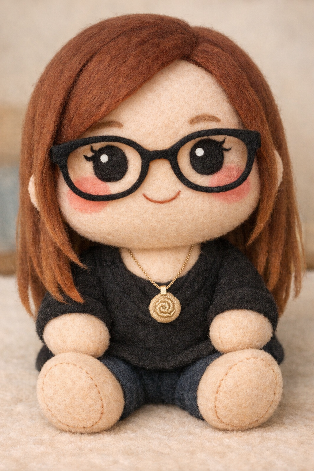 71FF1813-6F93-4EC5-83C5-A9A3370892F1