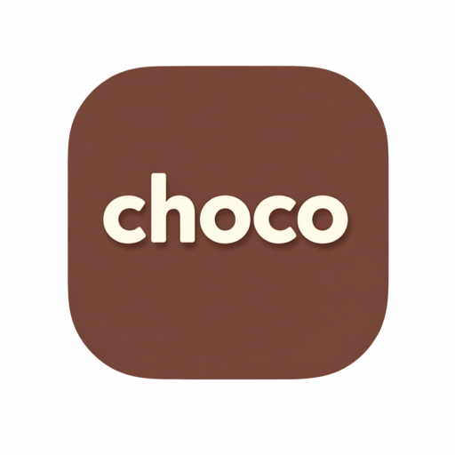 CHOCO